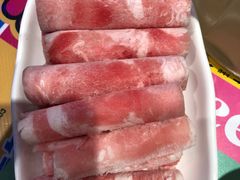 -金再喜韩国大排档(全国总店)