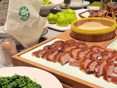 -田水湾丨地道安徽菜(文化路店)