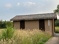 -良渚古城遗址公园