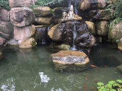 -秀丽东方