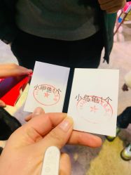 -酷嗒动物文化乐园(cutezoo西溪乐天城店)