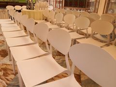 店内布置-惠食佳(滨江大公馆店)