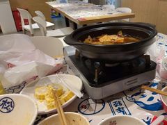 -松哥油焖大虾(科技园店)