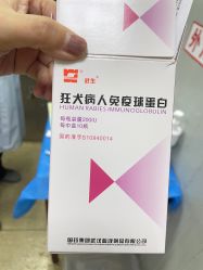 -三分地生态园·儿童乐园