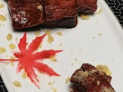 -新光酒家·河豚·海鲜·蟹料理(浦东店)