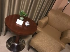 -上海瑞泰静安酒店(泰兴路店)