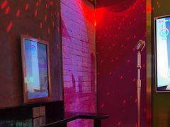 -音乐派KTV(银泰城店)