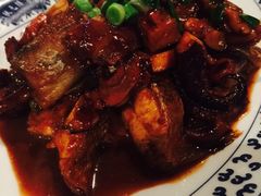 -宁波状元楼酒店(和义路店)