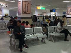 -宜兴汽车客运站