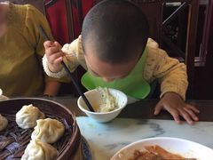 -拱北楼(皇亭广场店)