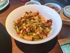 -望湘园·洞庭渔宴(浦江欢乐颂店)