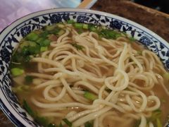 -冰城小镇音乐串吧·聚会餐厅(百子湾店)