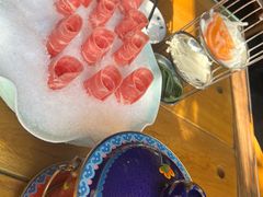 -路小缦·珍馐美馔(市心北路店)