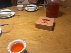 -将军府·鸡毛店(武侯祠店)