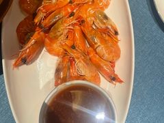 -闽海肴(北辰荟店)