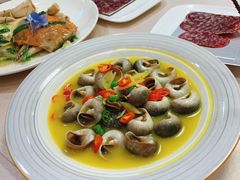 -新龙船黄浦江餐饮游船官方自营店