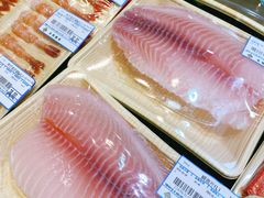 -北京华联购物中心(同成街店)