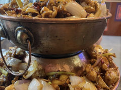 -上海老城区小龙虾虾宴·杭帮菜(五柳巷店)