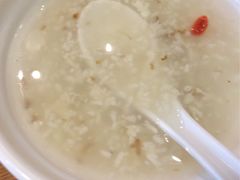 -蓉李记成都名小吃(宜昌伍家岗万达店)