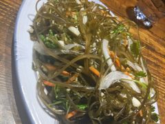 -马家水煮鱼(富民街店)