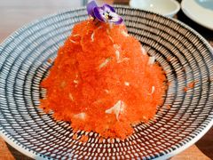 -水月·和牛工坊(水晶郦城店)