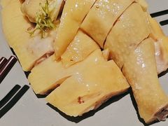 -岭南真味·匠心粤菜(K11店)