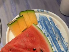 -湘芙蓉·湖南菜(椒江店)