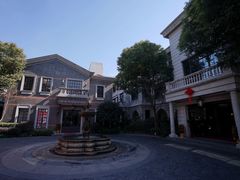 -西郊壹号
