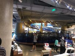 -方所(华润万象城店)