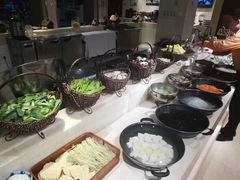 -北京王府井天伦王朝酒店