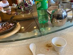 -东兴楼(通州店)
