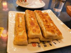 褡裢火烧-聚友朋褡裢火烧(天北路店)
