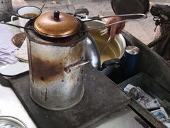 -兰烘糕