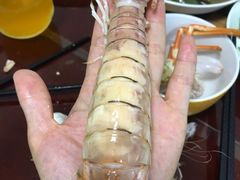 -旺豪阳光超市(友谊阳光城店)