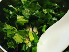 -贵州沾水米线(学田湾店)