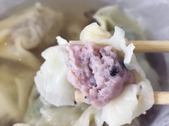 -小小馄饨店(清泰街店)