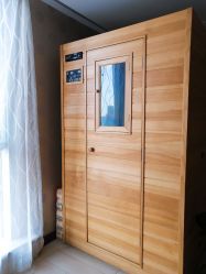 -养月堂中医养生月子会所(中心妇产店)