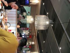 -德香苑脆皮烤鸭·经典(爱融荟城店)