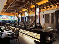 -上水足浴·芳疗(国贸店)