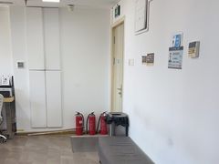 -微笑时刻照相馆(四道口店)