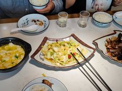 -乌记大厨餐厅