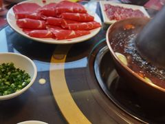 -羊守一(九棵树店)