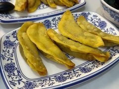 -清真马祥兴菜馆(云南北路店)