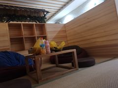 -碧中海汤泉汗蒸酒店