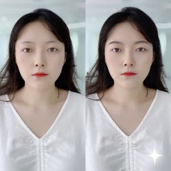 -臣丽纹眉品牌连锁