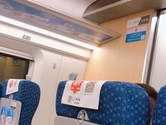 -亚龙湾站