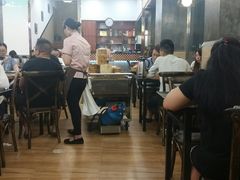-广源肠粉王·鸡煲·羊肉煲(双龙店)