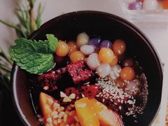 -云海肴云南菜·蒸汽石锅鱼(青岛万象城店)