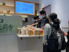-卡旺卡(步行街一店)