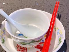 -老头儿油爆虾(星光一期店)